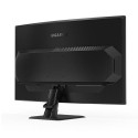 GIGABYTE GS32QC 31.5&quot; QHD Curved Gaming Monitor - 2560 x 1440, 1500R, 165Hz, 1ms, 300 cd/m²