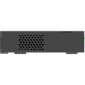 NETGEAR 16-Port High-Power PoE+ Gigabit Ethernet Plus Switch (231W) with 1 SFP port (GS316EPP) Manag