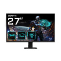 GIGABYTE GS27QA 27&quot; QHD Gaming Monitor - 2560 x 1440 (QHD), 180Hz, 1ms, 300 cd/m2, FreeSync
