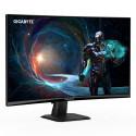 GIGABYTE GS27QCA 27&quot; QHD Curved Gaming Monitor - 2560 x 1440, 180Hz, 1ms, 250 cd/m², FreeSy