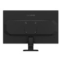 GIGABYTE GS27U 27&quot; UHD Gaming Monitor - 3840 x 2160, 160Hz, 1ms, 350 cd/m², Display HDR400,
