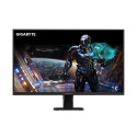GIGABYTE GS27QA 27&quot; QHD Gaming Monitor - 2560 x 1440 (QHD), 180Hz, 1ms, 300 cd/m2, FreeSync