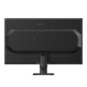 GIGABYTE GS27QA 27&quot; QHD Gaming Monitor - 2560 x 1440 (QHD), 180Hz, 1ms, 300 cd/m2, FreeSync