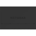 NETGEAR 5-Port Gigabit Ethernet High-Power PoE+ Plus Switch (GS305EPP) Managed L2/L3 Gigabit Etherne