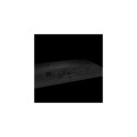 GIGABYTE GS25F2 25&quot; FHD Gaming Monitor - 1920 x 1080, 200Hz, 1ms, 300 cd/m², Display HDR 10