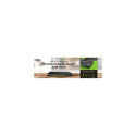Zyxel GS1900-10HP network switch Managed L2 Gigabit Ethernet (10/100/1000) Power over Ethernet (PoE)