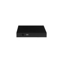 Edimax GS-5208PLG V2 network switch Managed Gigabit Ethernet (10/100/1000) Power over Ethernet (PoE)