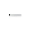 Zyxel GS-108BV5-EU0101F network switch Unmanaged L2 Gigabit Ethernet (10/100/1000)