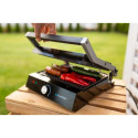 Blaupunkt GRS501 contact grill