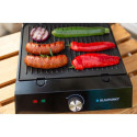 Blaupunkt GRS501 contact grill