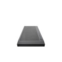 Chieftec GS-03B-OP computer case Midi Tower Black