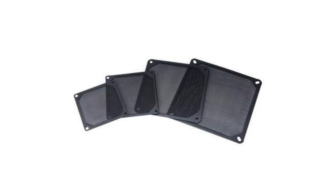 Akasa GRM80-AL01-BK computer cooling system part/accessory