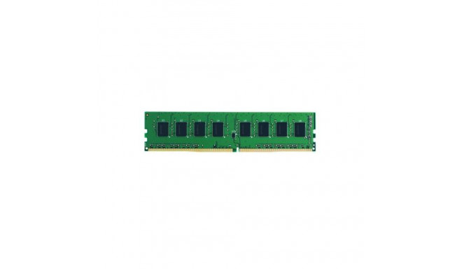 Goodram GR3200D464L22/32G memory module 32 GB 1 x 32 GB DDR4 3200 MHz
