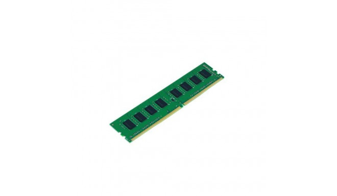 Goodram GR2666D464L19/32G memory module 32 GB 1 x 32 GB DDR4 2666 MHz