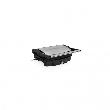 Tristar GR-2852 Contact Grill