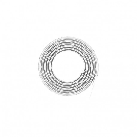 Xiaomi Yeelight Lightstrip Plus Universal strip light LED 7.5 W 2000 mm