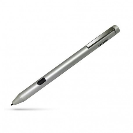 Acer Works with Chrome USI (Universal Stylus Initiative) Rechargeable Stylus