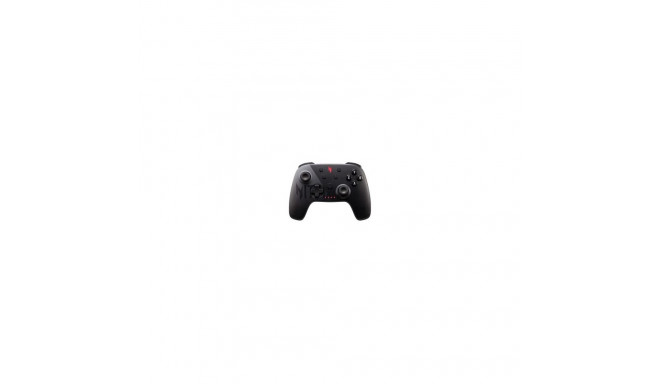 Acer Nitro Wireless Controller NGR300 Black Bluetooth/RF/USB Gamepad Analogue Android, PC, iOS