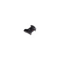 Acer Nitro Wireless Controller NGR300 Black Bluetooth/RF/USB Gamepad Analogue Android, PC, iOS