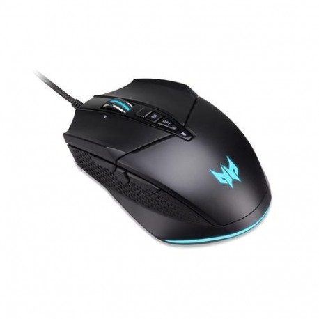 Acer Predator Cestus 335 Gaming Mouse