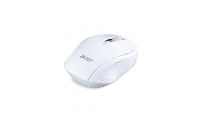 Acer M501 mouse Ambidextrous RF Wireless Optical 1600 DPI