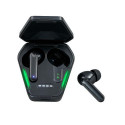 Acer Predator Galea 330 Headset Wireless In-ear Gaming Bluetooth Black