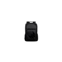 Acer Predator Gaming Extreme 17" backpack Gaming backpack Black Polyester