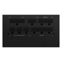 GIGABYTE GP-UD750GM power supply unit 750 W 20+4 pin ATX ATX Black
