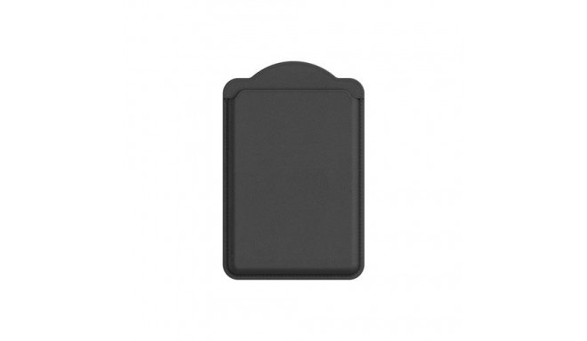 Samsung MPP Card Wallet