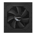 GIGABYTE UD1000GM power supply unit 1000 W 20+4 pin ATX ATX Black
