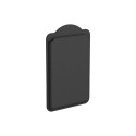Samsung MPP Card Wallet