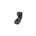 Godex RT230i label printer Direct thermal / Thermal transfer 300 x 300 DPI 127 mm/sec Wired Ethernet