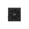 Gigabyte P850GM power supply unit 850 W 20+4 pin ATX ATX Black