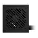 GIGABYTE P550SS Power Supply - PCIe 5.0, 80 PLUS Silver, 120mm Fan, ATX 3.0 compatible, EU Plug