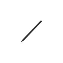 Samsung GP-JPU023AEABW stylus pen Black