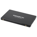 Gigabyte GP-GSTFS31480GNTD internal solid state drive 2.5&quot; 480 GB Serial ATA III