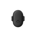 Samsung GP-FPT560AMCBW GPS tracker/finder accessory