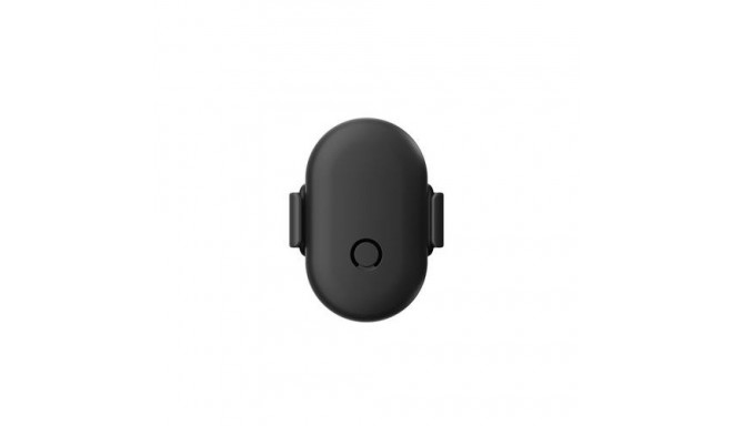 Samsung GP-FPT560AMCBW GPS tracker/finder accessory
