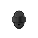 Samsung GP-FPT560AMCBW GPS tracker/finder accessory