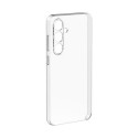 Samsung Clear Case for S24 FE