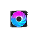 GIGABYTE AORUS EZ CHAIN FAN 120 Motherboard 12 cm Black 1 pc(s)