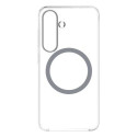 Samsung GP-FFS931YCA mobile phone case 15.8 cm (6.2&quot;) Cover Transparent