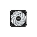 GIGABYTE AORUS EZ CHAIN FAN 120 Motherboard 12 cm Black 1 pc(s)