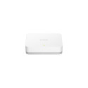 D-Link 5-Port Gigabit Easy Desktop Switch