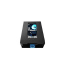 Chieftec Chieftronic M2 Cube Black