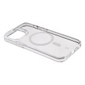 Cellularline Gloss Mag - iPhone 15 Pro