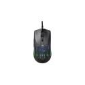 Glorious Gaming Glorious Model O Wired 2 - Matte Black