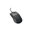 Glorious Gaming Glorious Model O Wired 2 - Matte Black