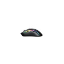 Glorious Gaming Glorious Model D 2 Wireless - Matte Black