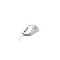Glorious Gaming Glorious Model D 2 Wired - Matte White
